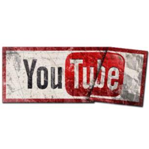 YouTube Hilfe Videos für LifePharm Partner