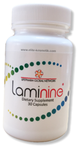 LamiNine regt die Stammzellen und die Selbstheilung an